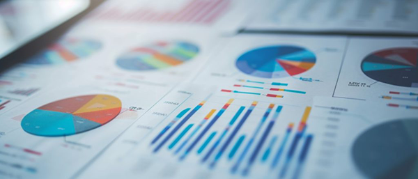 To Raise Others Up: Leveraging AI and Data Analytics in the Nonprofit Sector