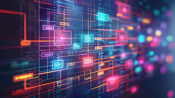 Unlocking Business Value with AI: How Agile Program Management Paves the Way