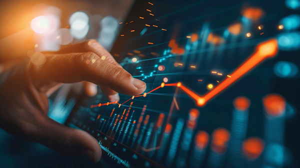 Promotion and Incentive Program Effectiveness: A Critical Role for eXplainable AI