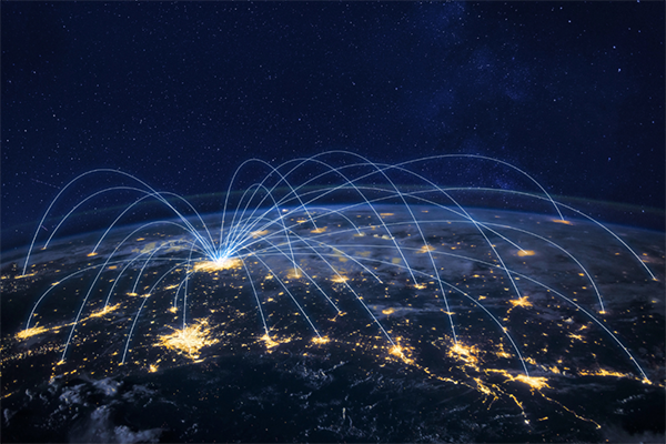 Balancing Speed, Supply, and Strategy: An XAI Approach to Distribution Center Placement
