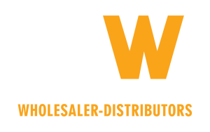 National Association of Wholesaler-Distributors (NAW) logo