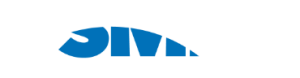 National Association of Wholesaler-Distributors (NAW) logo